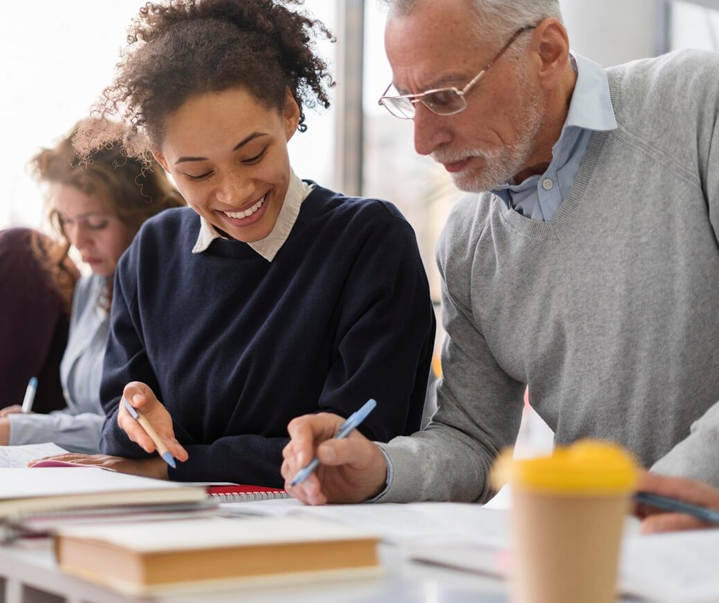 QuienesSomos 03 e1747686520644